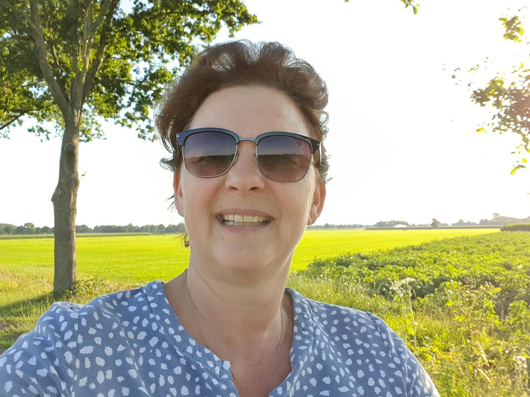 Meerkoethof 42, Dongen naar Steenovensebaan 29, Dorst