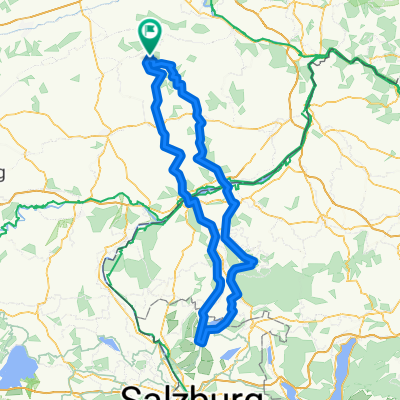 Obertrum