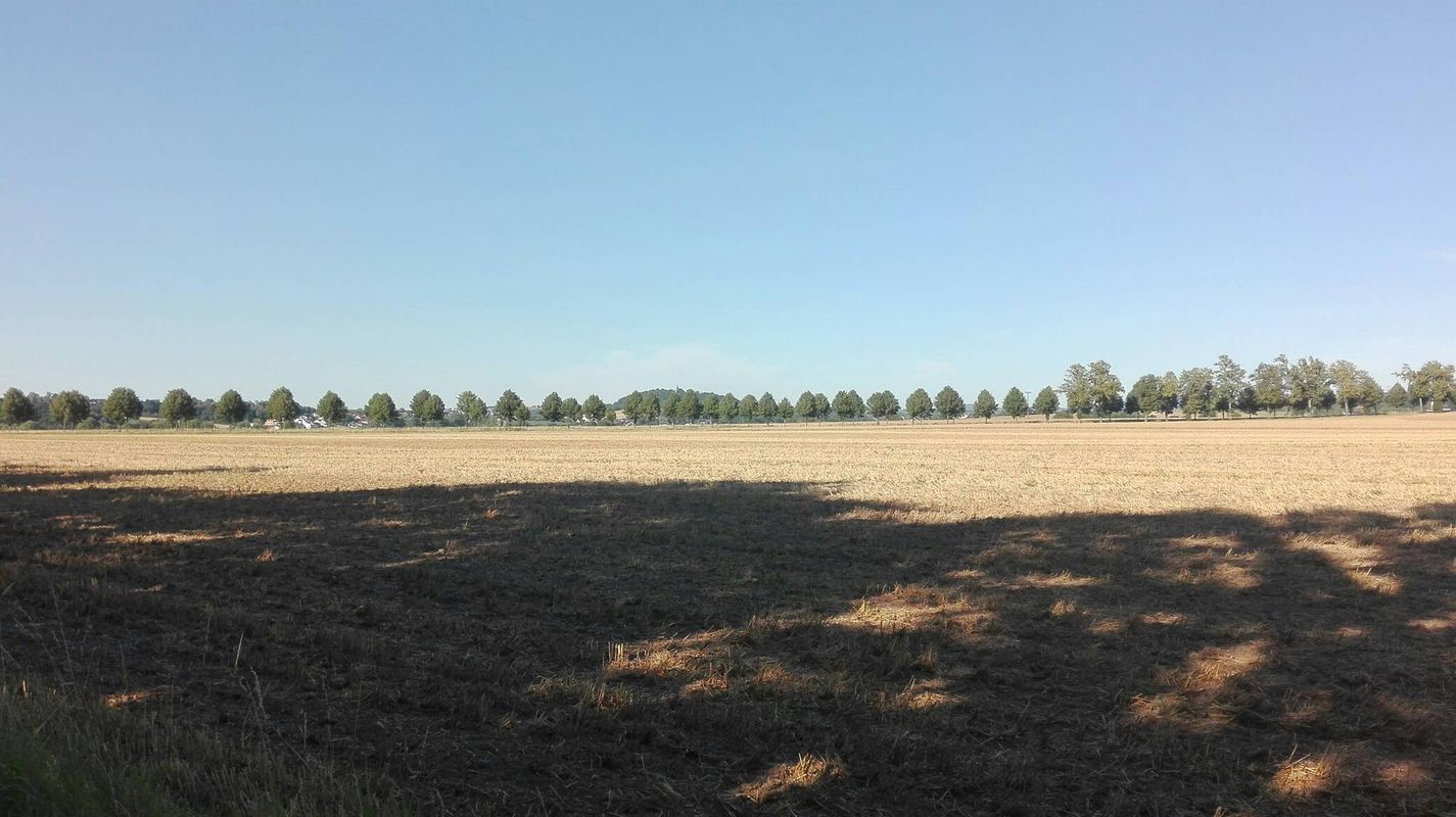 Feierabendrunde - Löschenrod, Welkers, Bronnzell