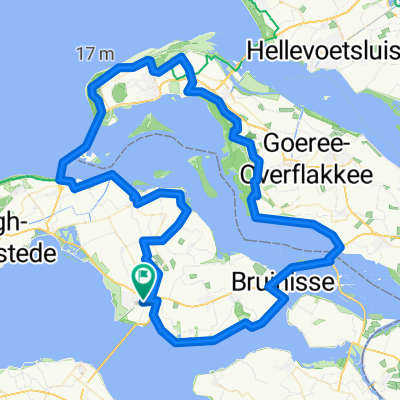 Giro di Schouwen-Duiveland