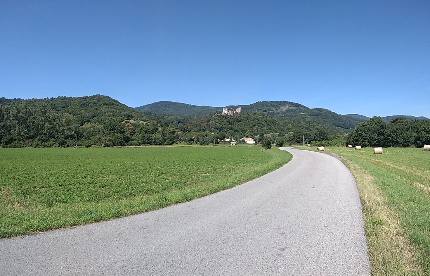 PWG ~pohovor👍🚴👍31.7.²0²0