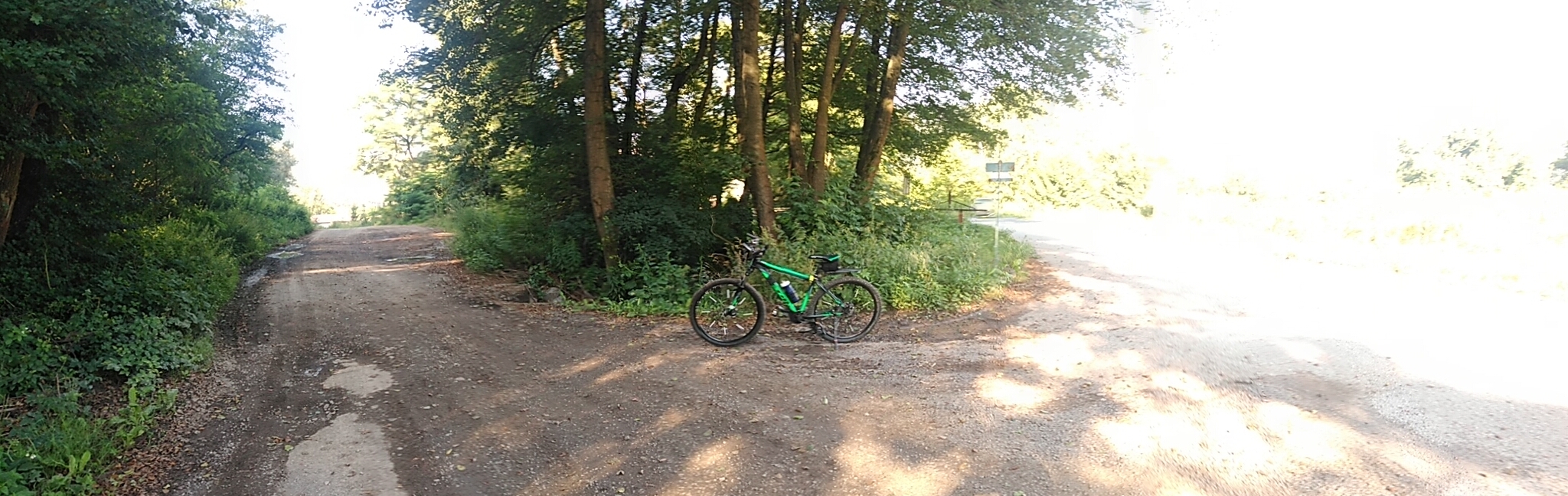 PWG ~pohovor👍🚴👍31.7.²0²0