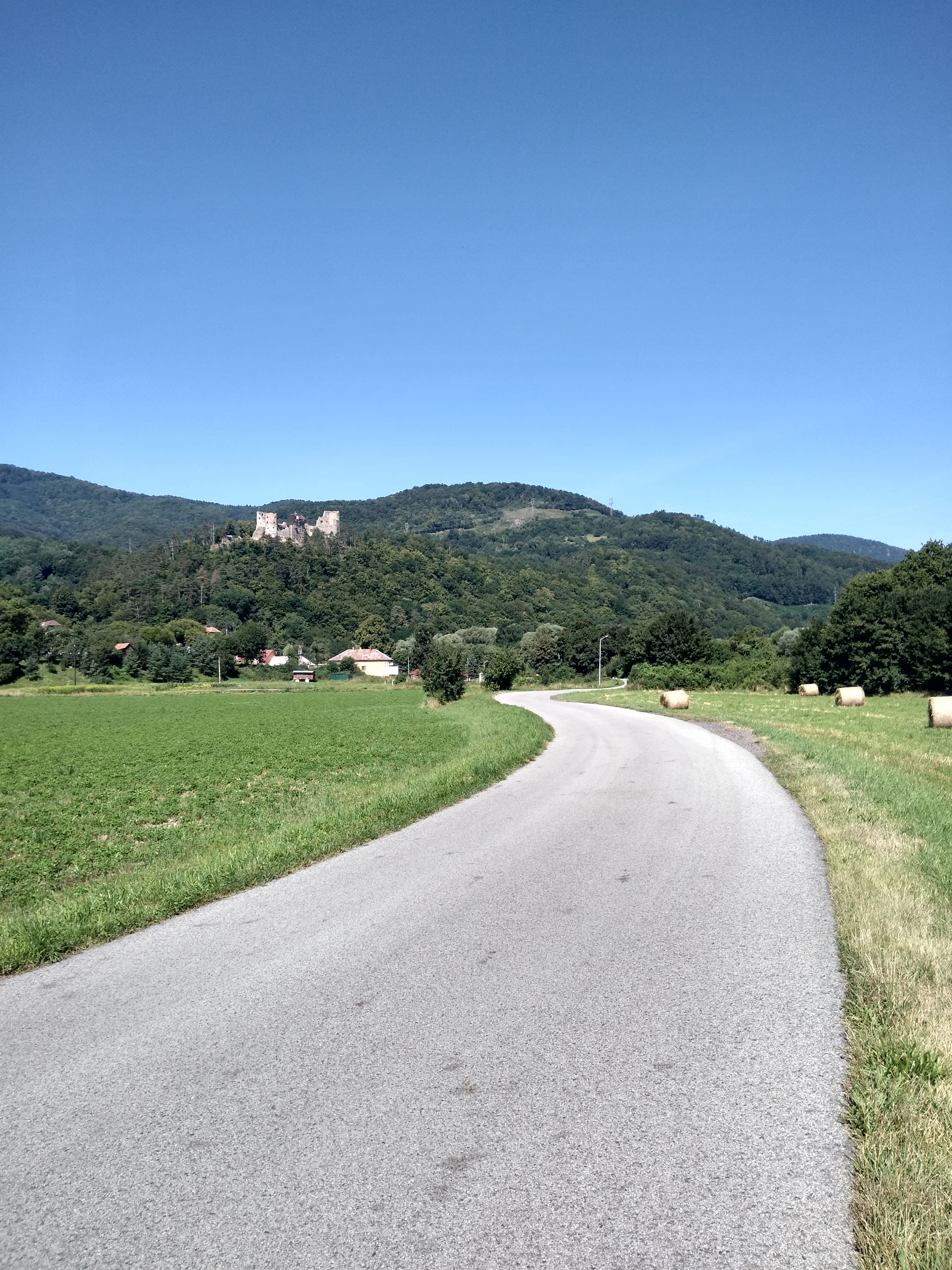 PWG ~pohovor👍🚴👍31.7.²0²0