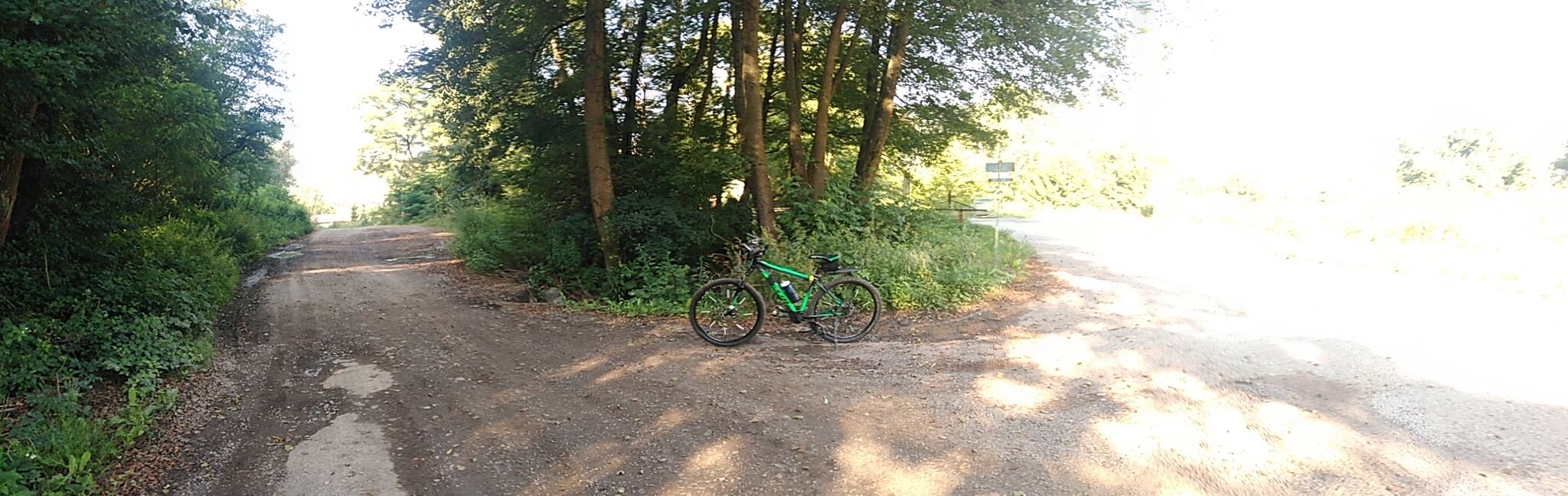 PWG ~pohovor👍🚴👍31.7.²0²0