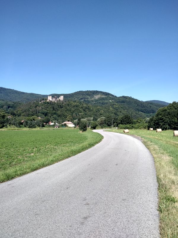 PWG ~pohovor👍🚴👍31.7.²0²0
