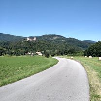 PWG ~pohovor👍🚴👍31.7.²0²0