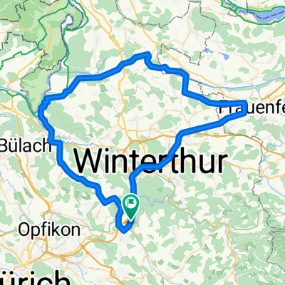 Nord_74km