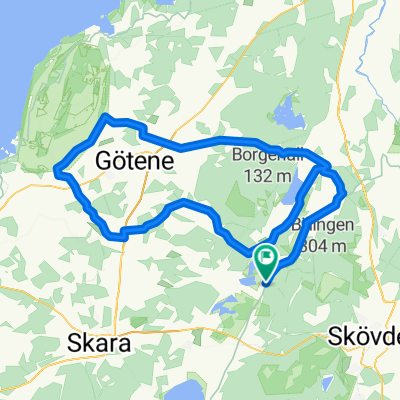 2020-08-01 92k