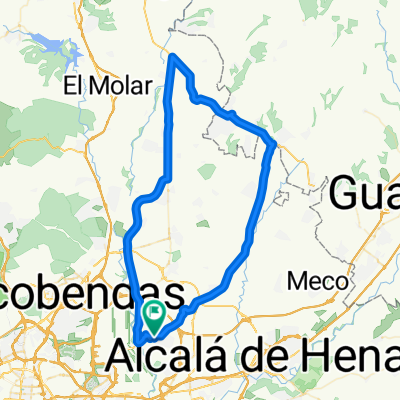 Ruta carretera 04-09-10