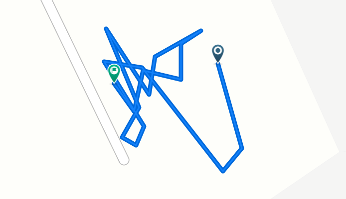 15 Cypress Ave, Kings Point to 15 Cypress Ave, Kings Point