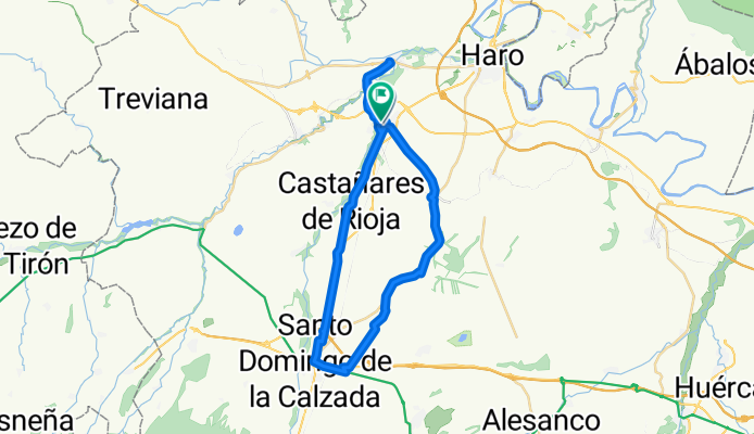 🚵🏼🚴🏼♂️🏆🥇🏆