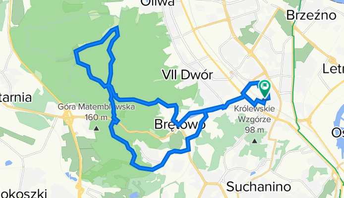 TPK_01_klesza_lipnicka_20