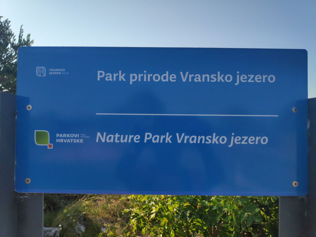 tkon_vransko jezero-1.dio