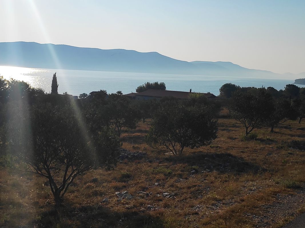 tkon_vransko jezero-1.dio