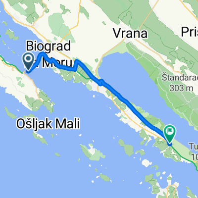 tkon_vransko jezero-1.dio