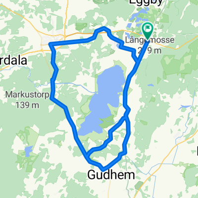 2020-08-01_92km TT