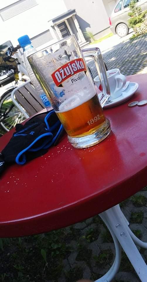 Ruše-MB