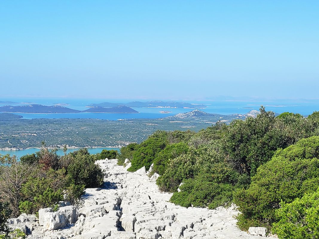 tkon_vransko jezero-2.dio