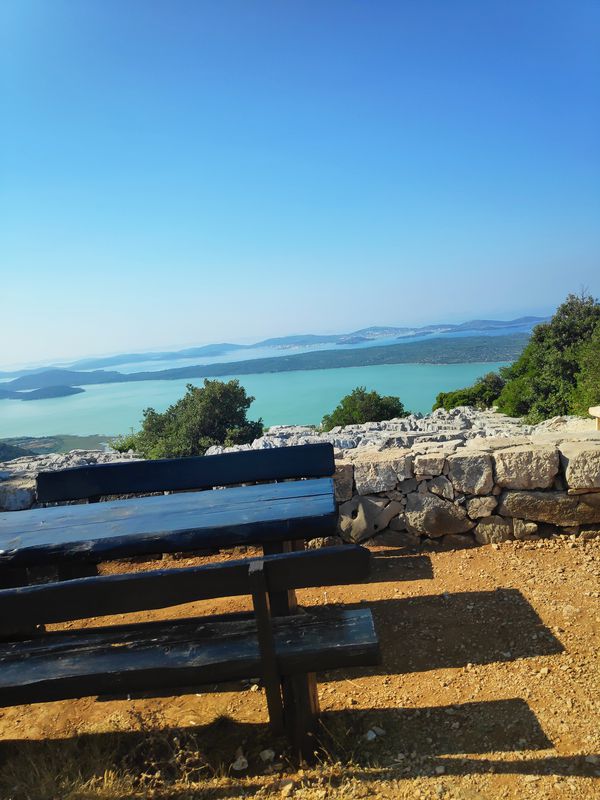tkon_vransko jezero-2.dio
