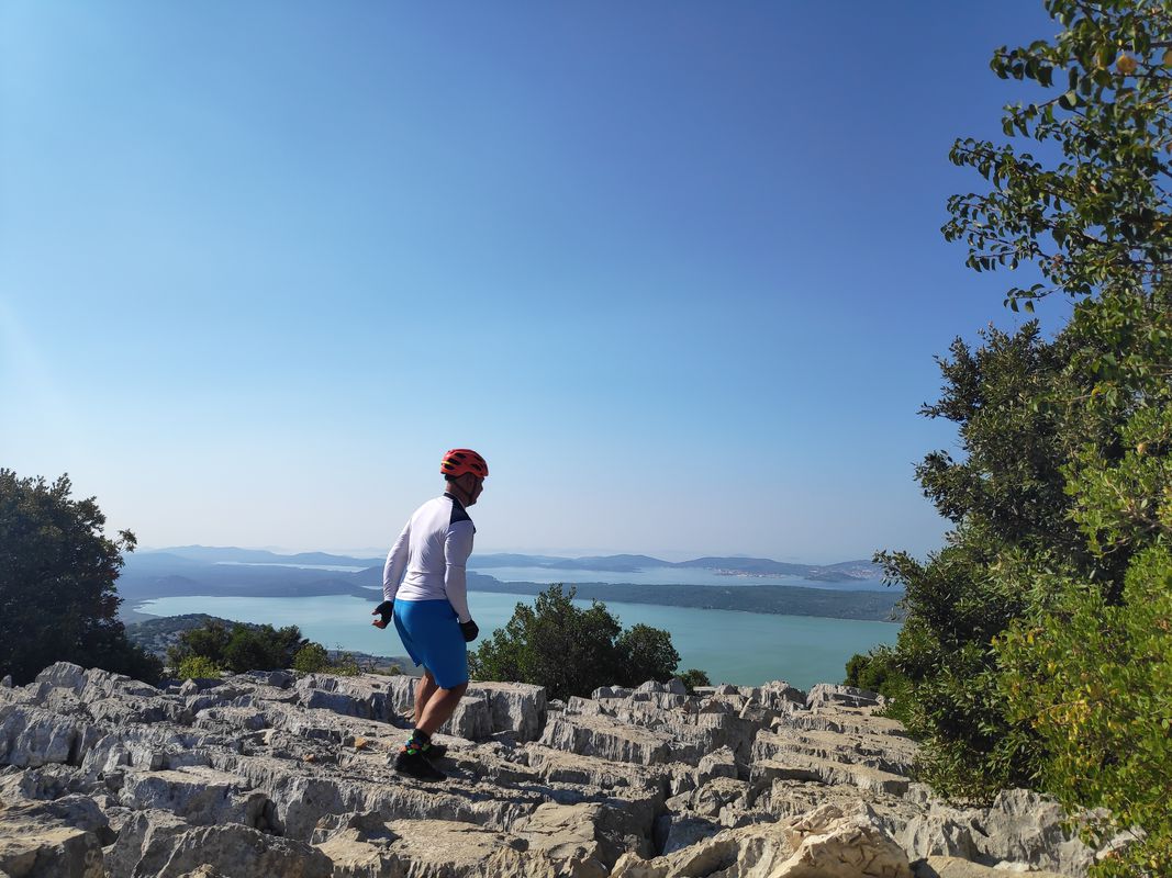 tkon_vransko jezero-2.dio