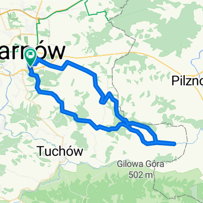 Kokocz