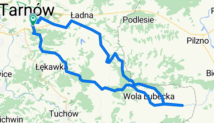 Kokocz