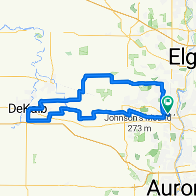 StCharles-DeKalb