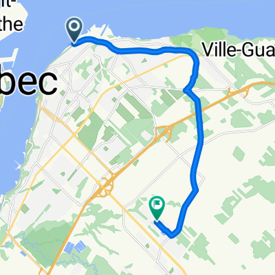 Lévis