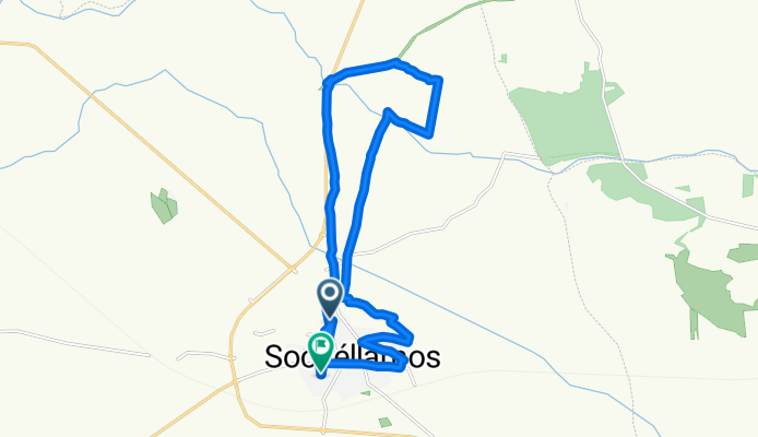 Titos