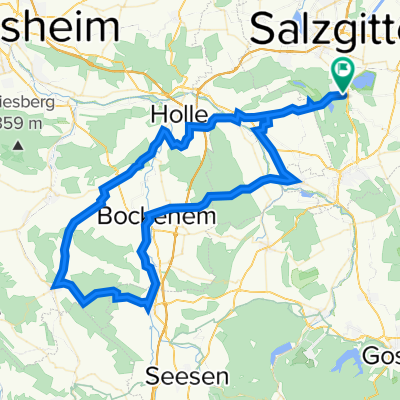 PR-Tour-82a-82km-740hm