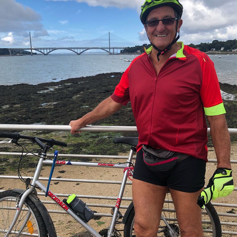 De 9 Rue des Pinsons, Guipavas à 9 Rue des Pinsons, Guipavas