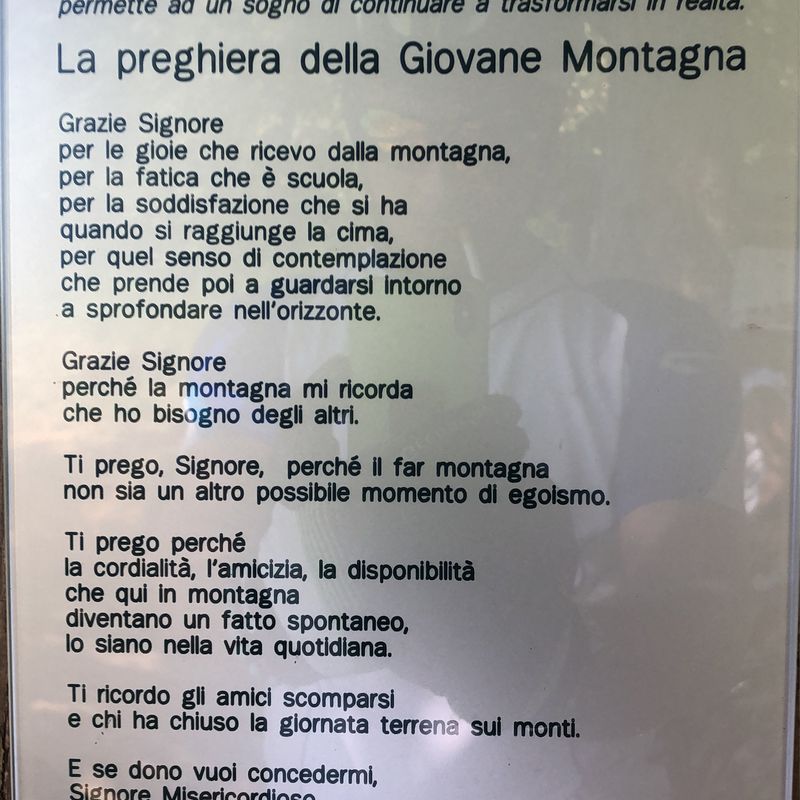 Da Via Lanzo 175, Ciriè a Ca’ Bianca
