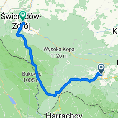 Szklarska-Świeradów_001