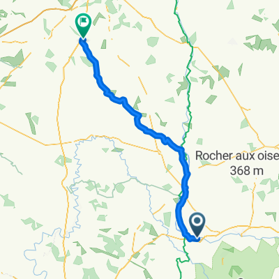 2020_E14_Chabanais_Vivonne