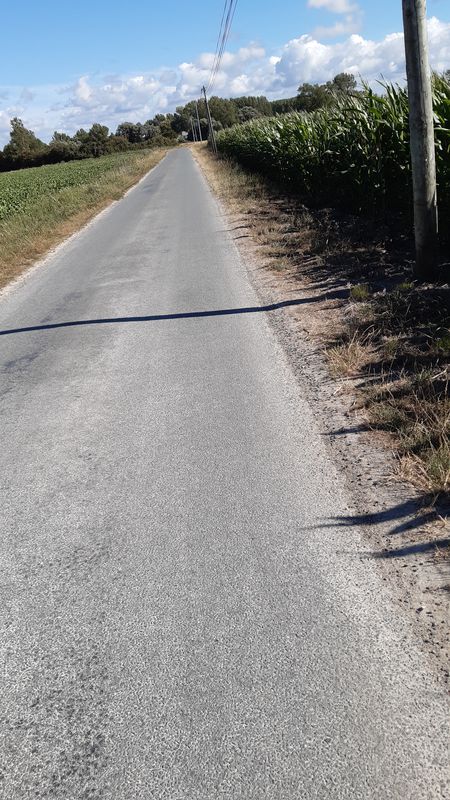 De Boulevard maritime Nord 55, Fort-Mahon-Plage à Camping Le Ridin, Le Crotoy