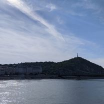 Foto 7 der Bikemap-Route "hidak"