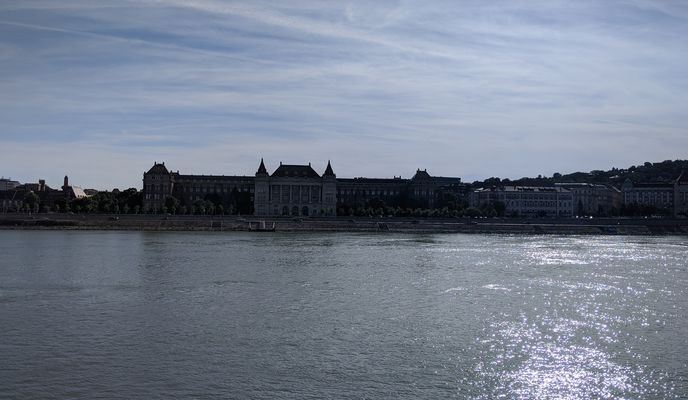 Foto 1 der Bikemap-Route "hidak"