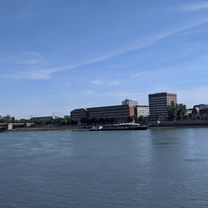 Foto 8 der Bikemap-Route "hidak"