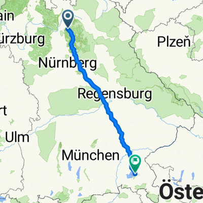 Teil 2