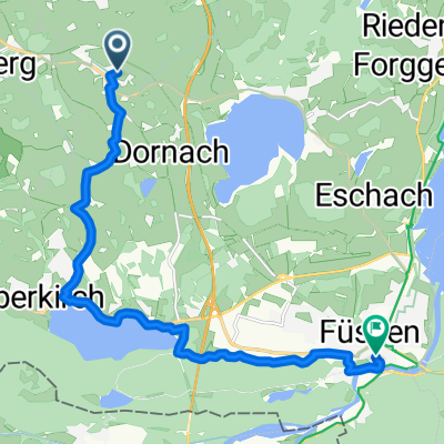 hopferau-rehbach tannh