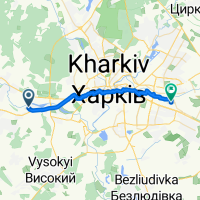 бабушка