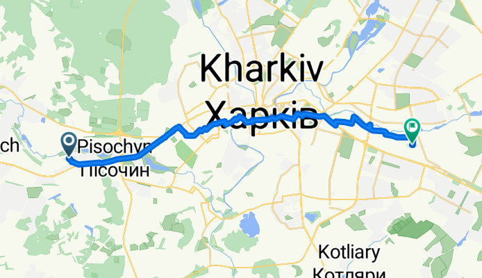 бабушка