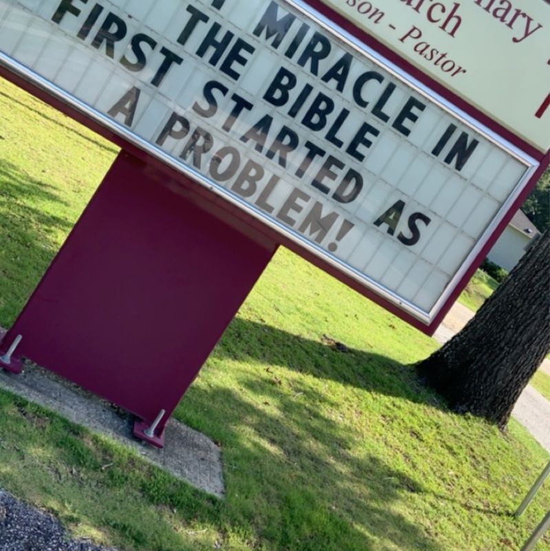 609 McDonald Dr, Opelika to 609 McDonald Dr, Opelika