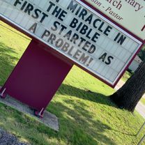 609 McDonald Dr, Opelika to 609 McDonald Dr, Opelika