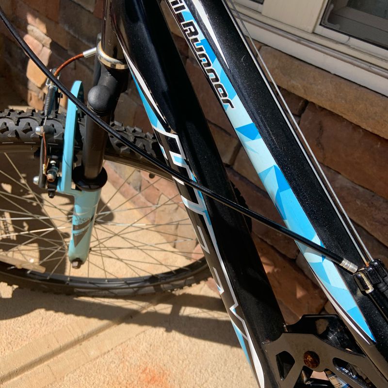 609 McDonald Dr, Opelika to 609 McDonald Dr, Opelika