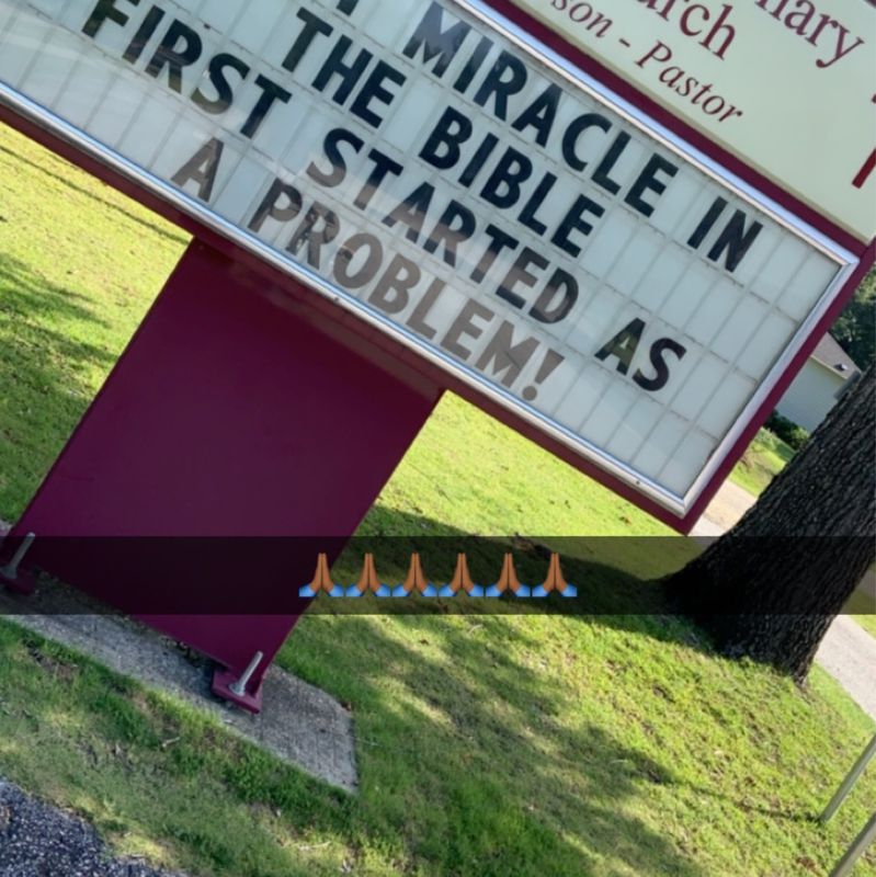 609 McDonald Dr, Opelika to 609 McDonald Dr, Opelika