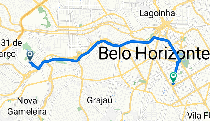 Desafio Intermodal: sugestão aos ciclistas (1)