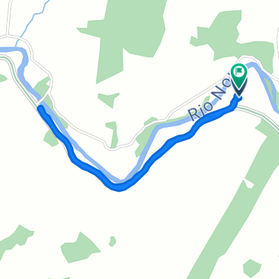 bike 03/08
