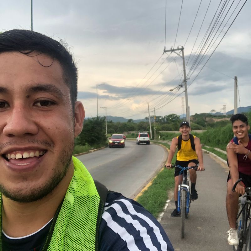 De Calle Río Lerma 106A, Puerto Vallarta a Paseo Díaz Ordaz 840, Puerto Vallarta