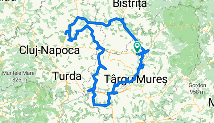 EloErdely Mezoseg-tura